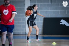 MICCAMP_23_DIMARTS-18