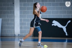 MICCAMP_23_DIMARTS-19