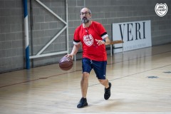 MICCAMP_23_DIMARTS-21