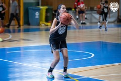 MICCAMP_23_DIMARTS-27