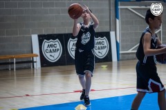 MICCAMP_23_DIMARTS-29