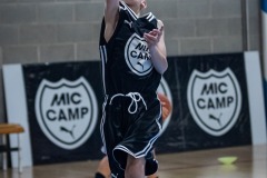 MICCAMP_23_DIMARTS-30