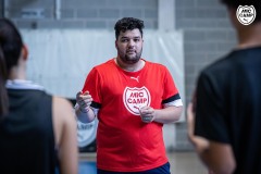 MICCAMP_23_DIMARTS-4