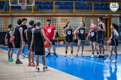 MICCAMP_23_DIMARTS-5