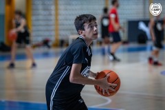 MICCAMP_23_DIMARTS-7