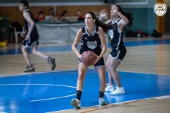 MICCAMP_23_DIMARTS-9