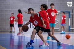 1_MICCAMP_23_DIMECRES-11
