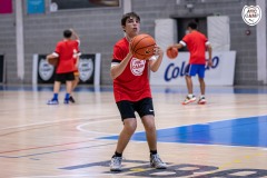 1_MICCAMP_23_DIMECRES-19