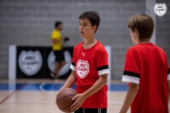1_MICCAMP_23_DIMECRES-5