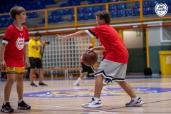 1_MICCAMP_23_DIMECRES-9