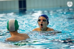 MICCAMP_23_DIMECRES-12