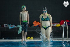 MICCAMP_23_DIMECRES-13