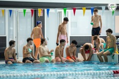 MICCAMP_23_DIMECRES-16