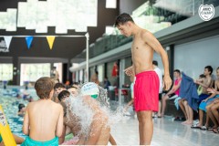 MICCAMP_23_DIMECRES-21