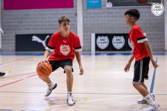 MICCAMP_23_DIMECRES-33