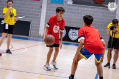 MICCAMP_23_DIMECRES-36