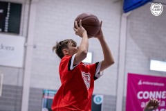 MICCAMP_23_DIMECRES-38