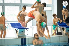 MICCAMP_23_DIMECRES-4