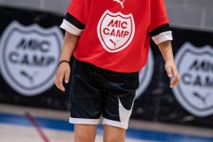 MICCAMP_23_DIMECRES-41