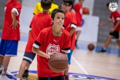 MICCAMP_23_DIMECRES-45