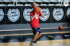 MICCAMP_23_DIMECRES-49