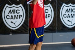 MICCAMP_23_DIMECRES-50