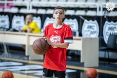 MICCAMP_23_DIMECRES-55