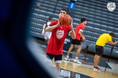 MICCAMP_23_DIMECRES-58