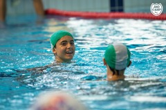 MICCAMP_23_DIMECRES-6