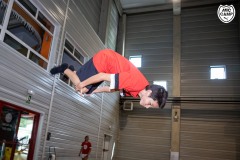 MICCAMP_23_DIJOUS-10