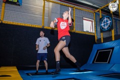 MICCAMP_23_DIJOUS-13