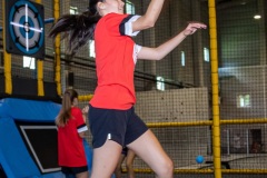 MICCAMP_23_DIJOUS-16