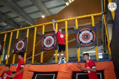 MICCAMP_23_DIJOUS-18