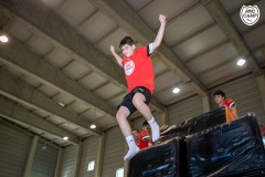 MICCAMP_23_DIJOUS-2