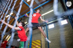 MICCAMP_23_DIJOUS-22