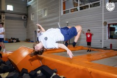 MICCAMP_23_DIJOUS-23