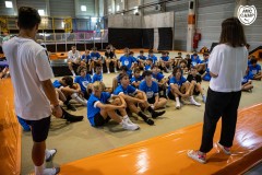 MICCAMP_23_DIJOUS-29