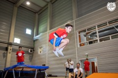 MICCAMP_23_DIJOUS-3