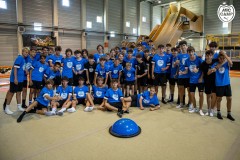 MICCAMP_23_DIJOUS-31