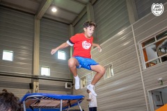 MICCAMP_23_DIJOUS-5