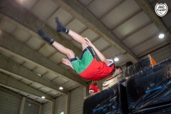 MICCAMP_23_DIJOUS-6