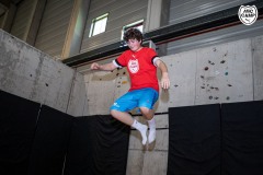 MICCAMP_23_DIJOUS-8