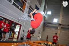 MICCAMP_23_DIJOUS-9