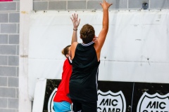MicCamp23_Dj_201