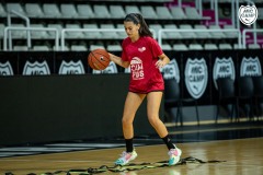 ANDORRA BASKET - DIA 6