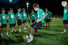 1_MICCAMP_23_DIVENDRES-20