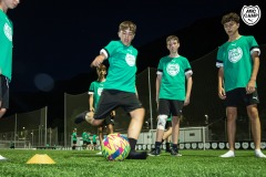 1_MICCAMP_23_DIVENDRES-21
