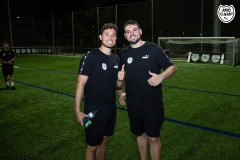 1_MICCAMP_23_DIVENDRES-26