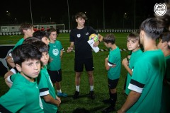 1_MICCAMP_23_DIVENDRES-27