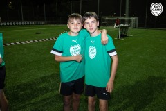 1_MICCAMP_23_DIVENDRES-28